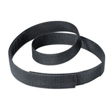 88011 Umle Deluxe Duty Belt-Uncle Mike's